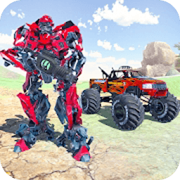 机甲战车大作战游戏下载