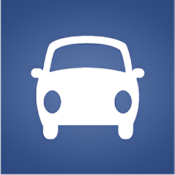 顺路拼车app下载