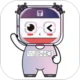 小天智能扫地机器人