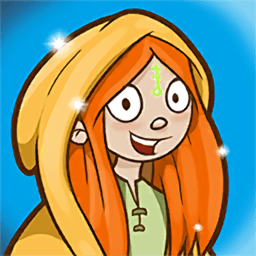 炼金术师魔法厨房汉化版下载