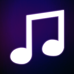 变声器免费版语音包软件