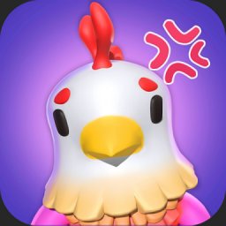 我打人贼凶手游下载