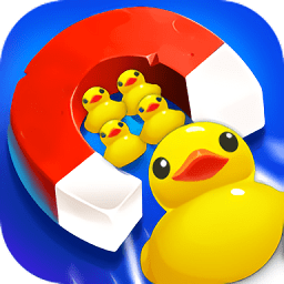 开心推推乐3D最新版