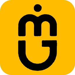 迈冠体育采购app