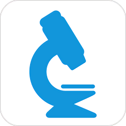 微米盒子app下载