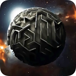 平衡球大挑战下载