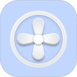 手机快速降温管家app