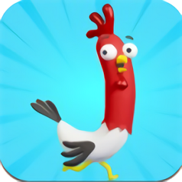 大咖冲呀正式版