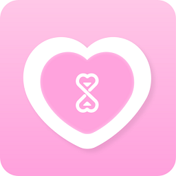 时光之恋app下载