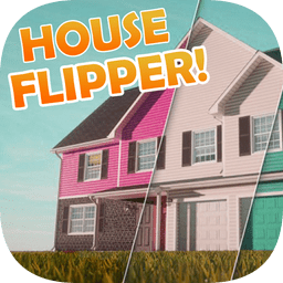 房产达人ios中文版