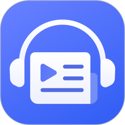 english times英语阅读