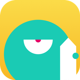 你画我猜画画接龙下载