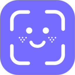 花脸facepay官方版