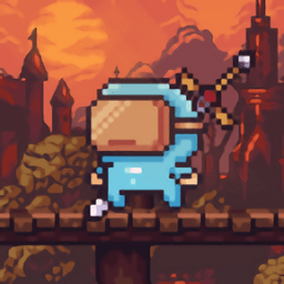 形而上学手游下载