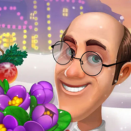 我的梦想小镇下载