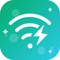 闪电wifi软件