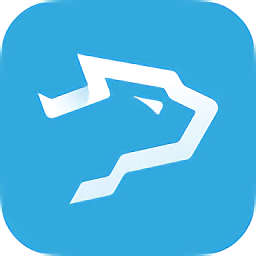 银豹收银专业版app下载