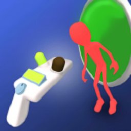 传送门大师手游下载