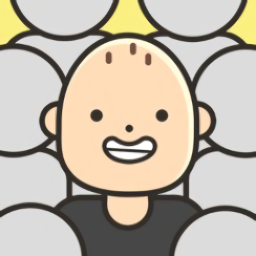 中式家长游戏手机版