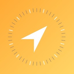 isearchingpro软件安卓app