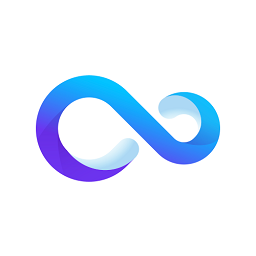 vivo智慧生活app下载