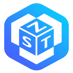 众商通(商家服务)