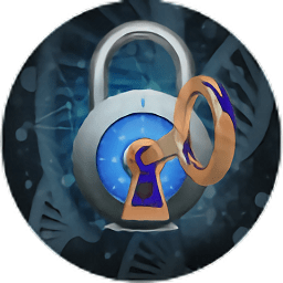 逃离医院实验室手游(Escape from Hospital)