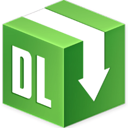 我的世界mcpedl中文版下载