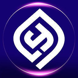 共生星球官方版