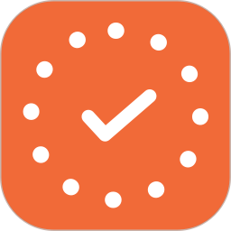 倒数日时间规划app下载