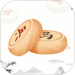 欢喜象棋官方版