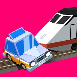 小车拯救行动最新版