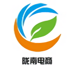 陇南电商平台官方下载