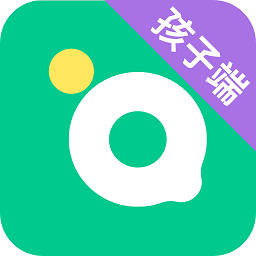 青柠守护孩子端app最新版