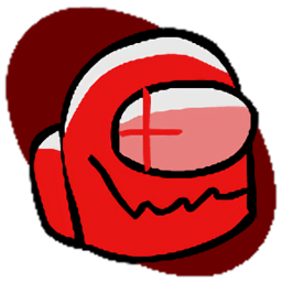 周五夜放克太空狼人杀版(小红和小绿)