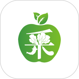 燊鲜卖家app最新版