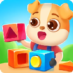 别踩错块儿游戏下载