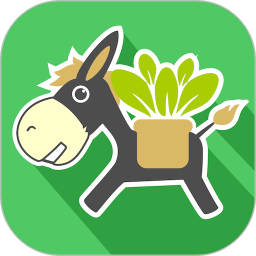 菜驴优鲜供应链