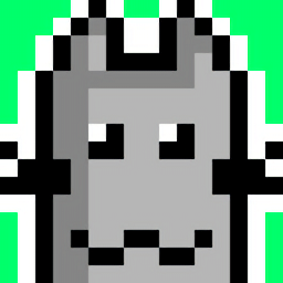 猫地牢逃脱游戏