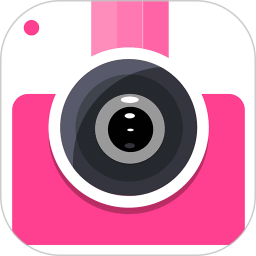 免费证件照胡胖子app下载