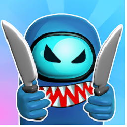 太空独人杀最新版(冒名顶替者传奇)