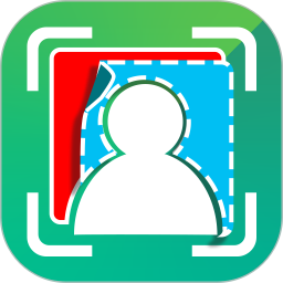 实用证件照app