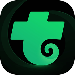 腾讯trovo直播官方版