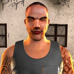 大黑手党手机版(Drug Mafia - Weed Pawn Shop)