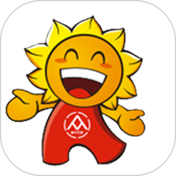 众选生鲜平台下载