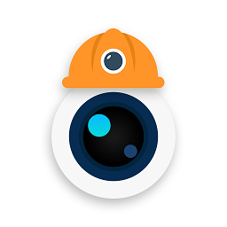 小手工程相机最新版