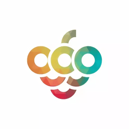 葡萄漫画app安卓