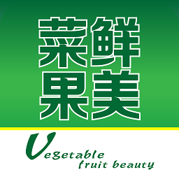 菜鲜果美超市官方版