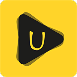 随看视频app官方