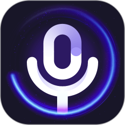 开黑变声器手机版